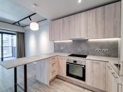 617 Solar | Quintain Living 617 Solar | Quintain Living