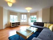 6/17 St Clair Apartments, St Clair Road, Leith,...