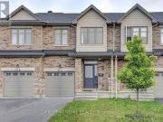617 Sunburst Street, Ottawa, ON, K1T 0L1 house for lease...