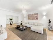 6/17 Sutherland Crescent, Darling Point Apartment for...
