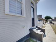 617 Tupelo Street