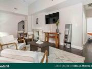 617 W Lexington St 1 Bedroom Apartment for Rent at 617 W...