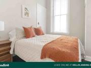 617 W Lexington St 2 Bedroom Apartment for Rent at 617 W...