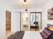 6/17 Wentworth Avenue, Surry Hills NSW 2010 Apartment...