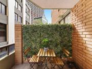 6/17 Wentworth Avenue, Surry Hills NSW 2010 Apartment...