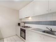 618/106 116 A'beckett Street, MELBOURNE Apartment...