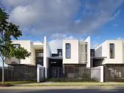 618/12 Parkside Circuit, Hamilton, QLD 4007