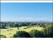 618/15 Oscar Place, Eastgardens, NSW 2036 618/15 Oscar Place, Eastgardens, NSW 2036