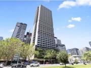 618/17 Singers Lane, Melbourne Apartment for rent Listed...
