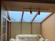 6181 Tyne Street Vancouver BC V5S 3L6 5 Bedroom House...