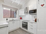 6/182 Holland Street, Fremantle, 6160, WA