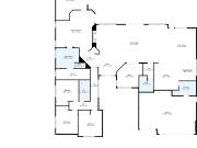 6184 E Dusty Coyote Cir, Scottsdale, AZ 85266 | MLS...