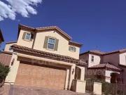 61877994 968 Via Gandalfi