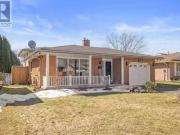 6187 Delta Drive, Niagara Falls, ON, L2H 2H5 house for sale.