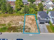 6188 Curlin Crescent