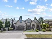 6188 Lochdale Street, Burnaby, BC, V5B 2M5 house for sale L.