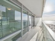 618 15 Queens Quay E, Toronto | For Rent @ $2,850 |...