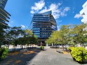 618 21 Lawren Harris Square, Toronto | For Rent @ $2,480...