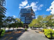 618 21 Lawren Harris Square, Toronto, ON, M5A 0T4 lease...
