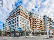 618 259 The Kingsway, Toronto, ON, M9A 0G2 lease for...