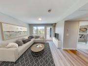 618 408 East Columbia