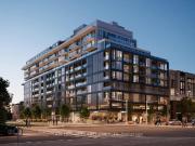 618 6 Greenbriar Road, North York | For Rent @ $2,200 |...