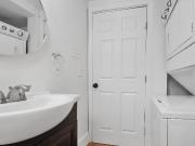 618 Atlanta St 2 Bedroom Apartment for Rent at 618...