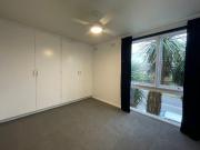6/18 Barkly Street, St Kilda VIC 3182
