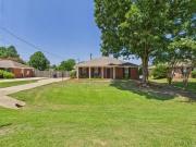 618 BRIDLEBROOK BLVD, PIKE ROAD, AL 36064