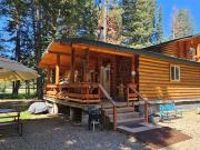 618 D St, Lincoln, MT 59639