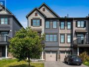 618 Lauraleaf Crescent, Ottawa, ON, K2J 6G9 house for...