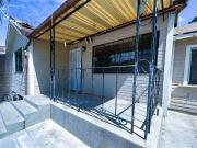 618 Lincoln Ave, Bakersfield, CA 93308 | Compass