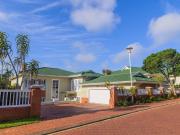 618 m² Land available in Kindlewood Estate
