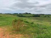 618 m² Land available in Kindlewood Estate
