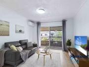 6/18 Oriel Road, CLAYFIELD, QLD 4011 Unit for Rent