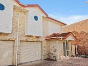 6/18 Osborne Street, Dapto, NSW 2530