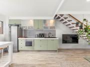 6/18 Peerless Sreet, Mermaid Beach QLD 4218 Apartment...