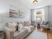 618 S Curley St, Baltimore, MD 21224