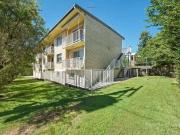 6/18 Salt Street, Windsor, QLD 4030