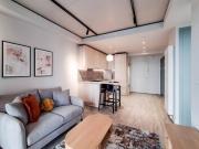 618 Solar | Quintain Living 618 Solar | Quintain Living