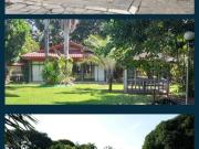 618 square meters Corner Lot for Sale in Southbay...