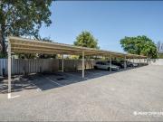 6/18 Woodlands Street, Woodlands, WA 6018 6/18 Woodlands Street, Woodlands, WA 6018