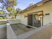 6190 Gerdts Dr, San Jose, CA 95135 | MLS #ML82026 | Compass