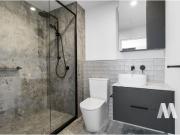 619/139 Boundary Road, North Melbourne VIC 3051...