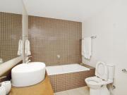 619/1 3 Aqua Street, Southport QLD 4215 Apartment For...