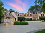 6191 S County Line Rd, Burr Ridge, IL 60527 | MLS #12443...