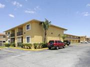 6191 West 24th Avenue 3 Bedrooms, 2 Bathrooms 6191 West 24th Avenue 3 Bedrooms, 2 Bathrooms