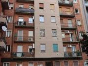 619/2024 U Bilocale all'asta in via Paolo Mantegazza 25