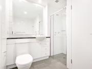 619/221 229 Sydney Park Road, Erskineville NSW 2043