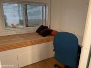 619248 Comfy single bedroom close to.